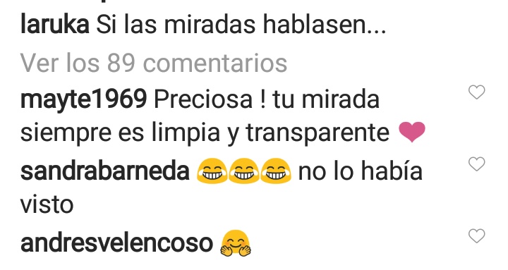 Screenshot_2019-09-14-11-30-28-111_com.instagram.android