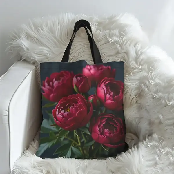 bag-floral-tote.webp