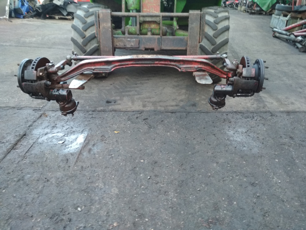 C95D6F2B-0517-4523-BF68-9A6DF05410B3