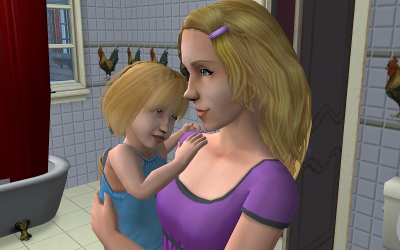 Lakewood-round5-215-800x500