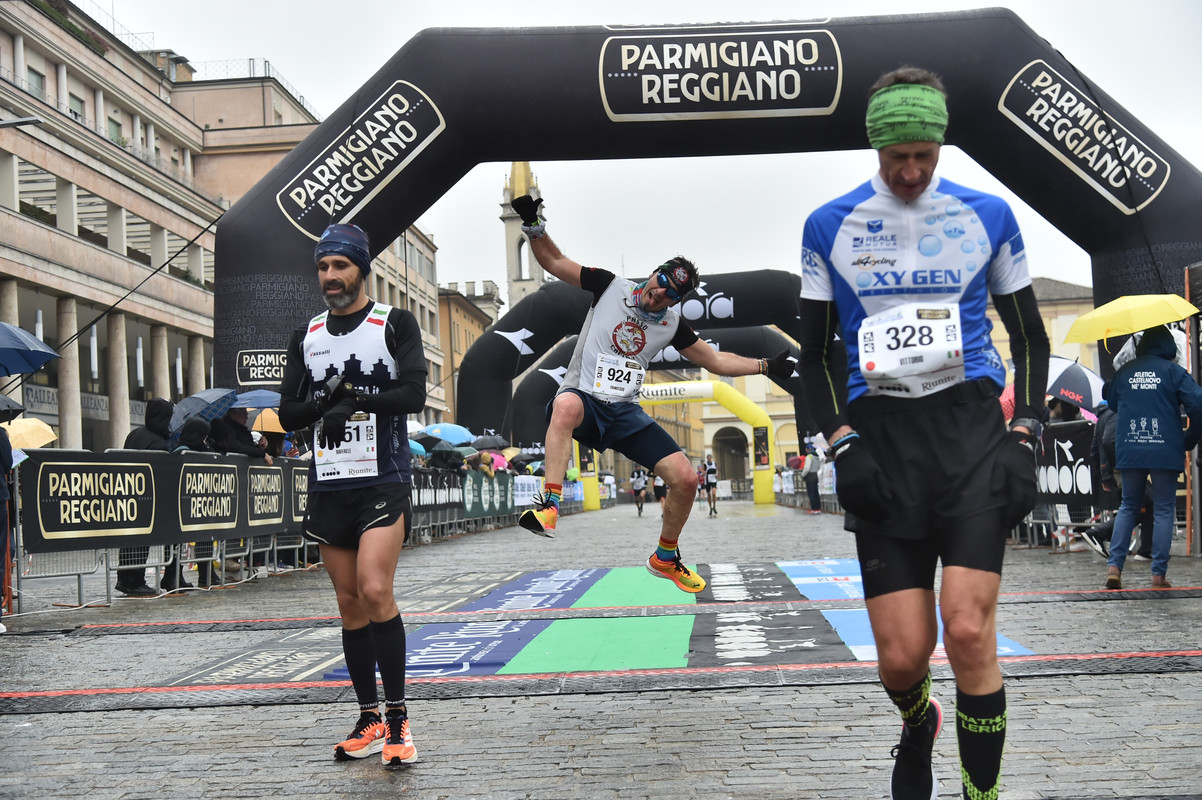 BAFC465B-50DE-4468-8688-77C31074EB2F