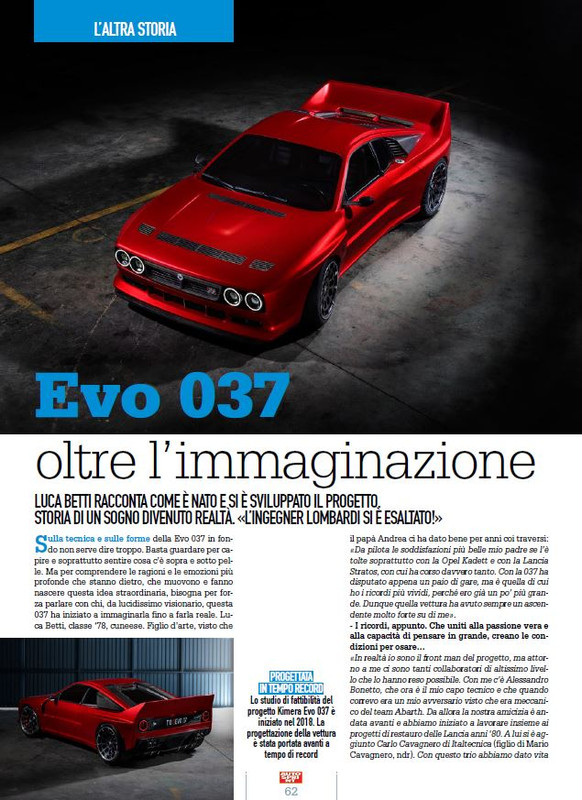 A S 15-21 Feb 2022 (11)