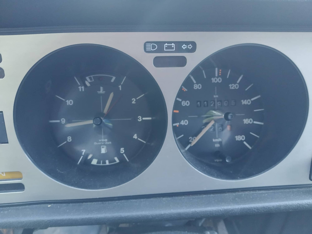 72246643_1359421617573051_1956799791685959680_n