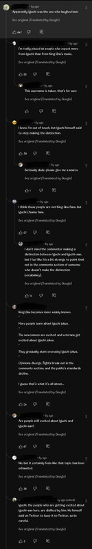 Picsart_25-08-15_16-15-00-220