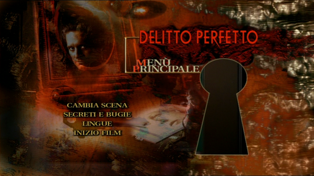 vlcsnap-2017-09-25-20h03m36s457