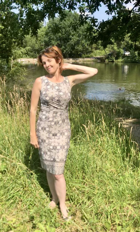 843BF6D5-642A-4772-A128-5EBF88C0F29F