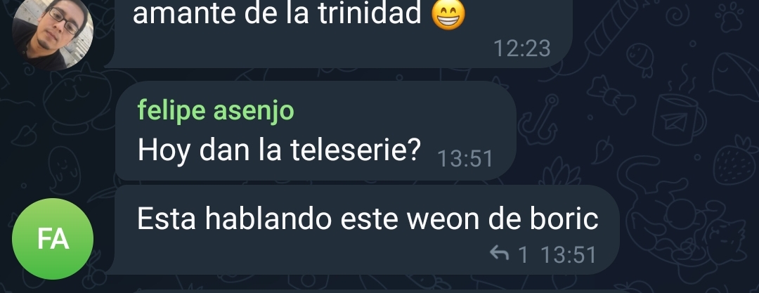 Screenshot-2023-06-01-16-59-00-655-edit-org-telegram-messenger.jpg