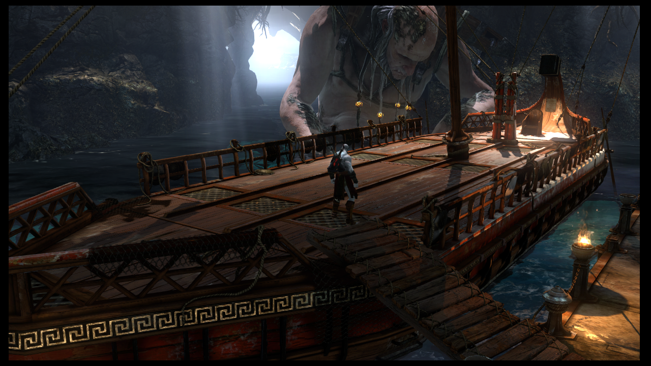 God of War  Ascensionв„ў (EU)_4