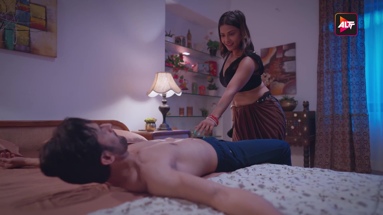 vlcsnap-2025-05-13-01h16m37s914