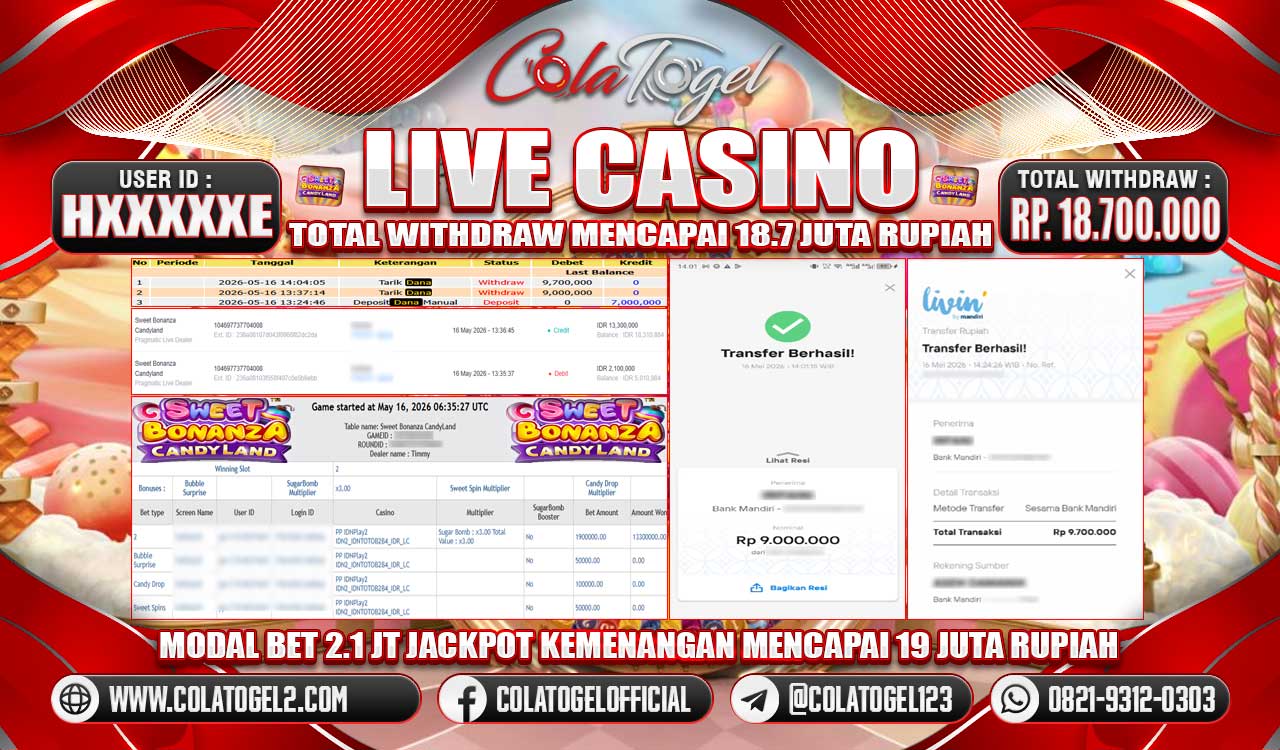 jackpot-live-casino-02-44-13-2026-05-16