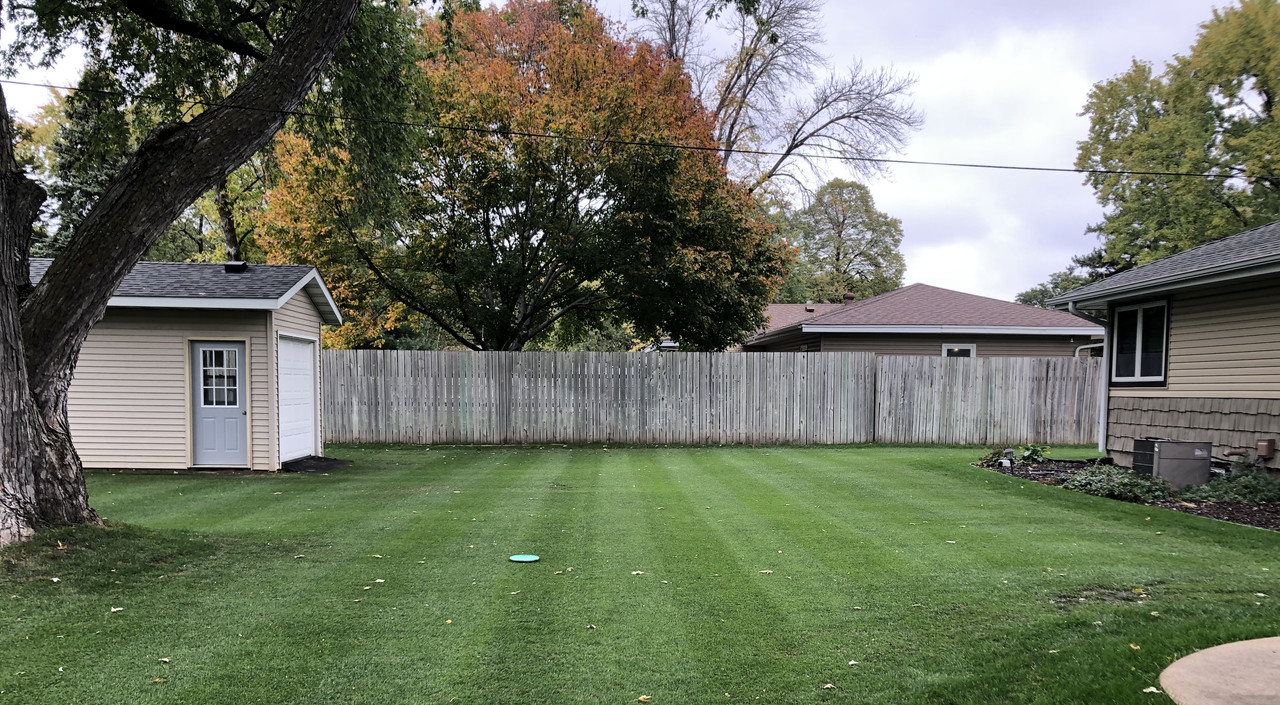 98F99FF6-5725-42FD-B4A3-29894296B617