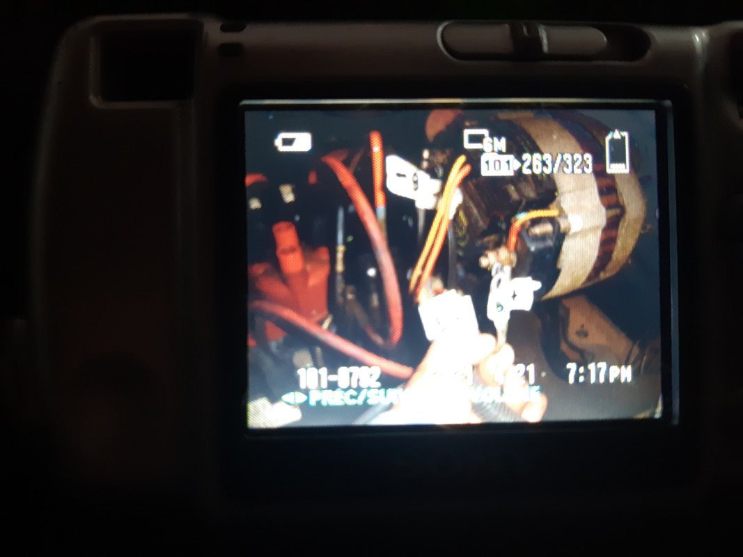 16389699632142633049046442011002