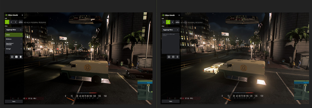 screenshot_75