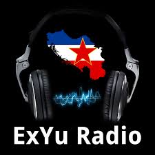 Ex Yu Radio