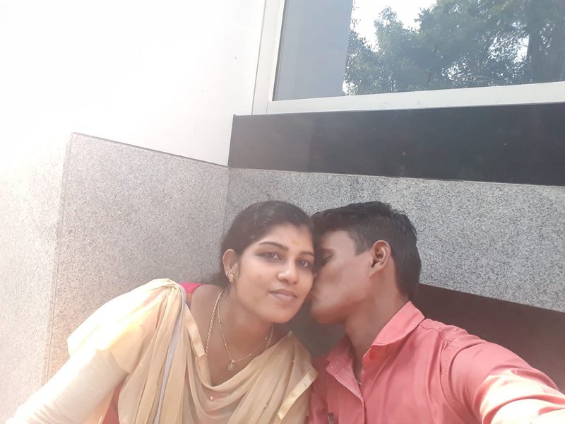 AFFAIR-BHABI-LEAKED-VIDEOS-PICS-Gro-Sile