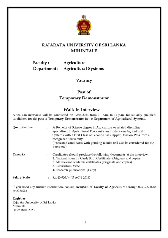 Annex-I-advertisement-Temporary_page-0001