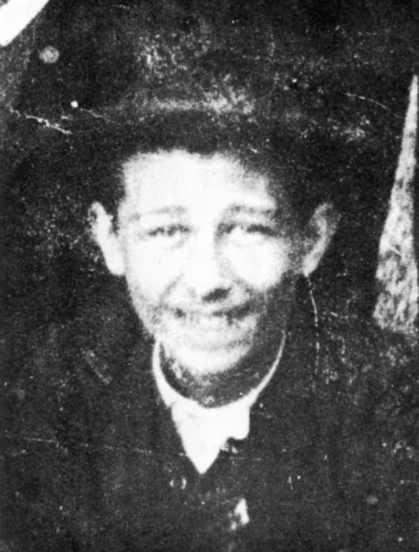 wiki Draža dečak_1000x0