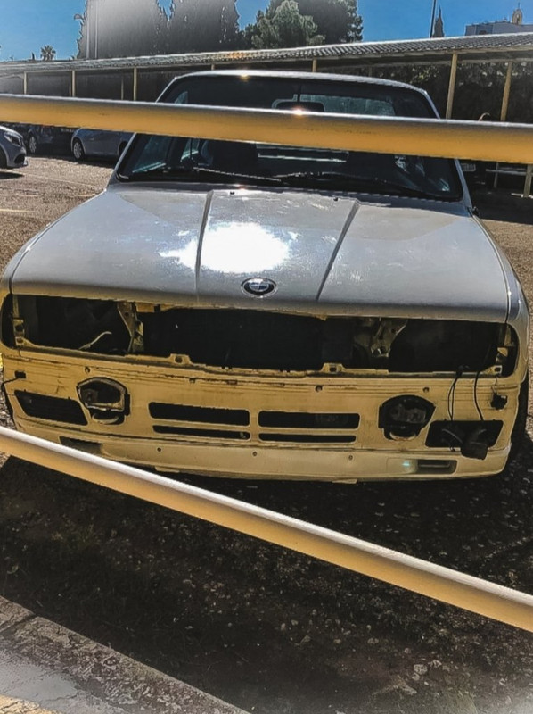 Screenshot_20200411-133620_Gallery