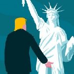 donald-trump-illustration-lennart-gaebel-dezeen-sq-213x213.jpg