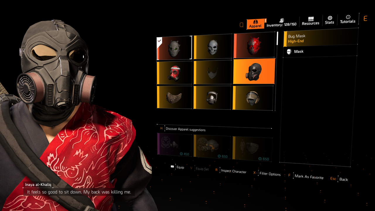 Tom Clancy s The Division 2 Screenshot 2026 04 23 18 55 54 13