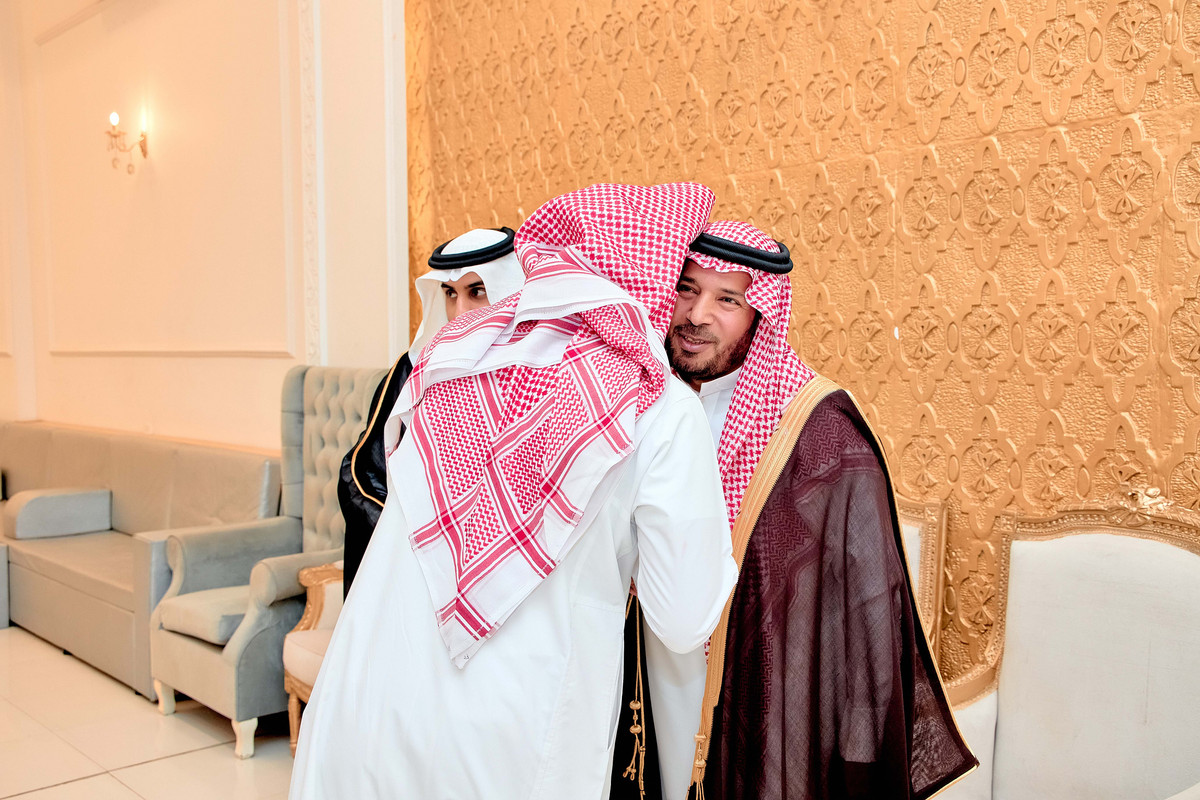 freelancers-BN7-A1725