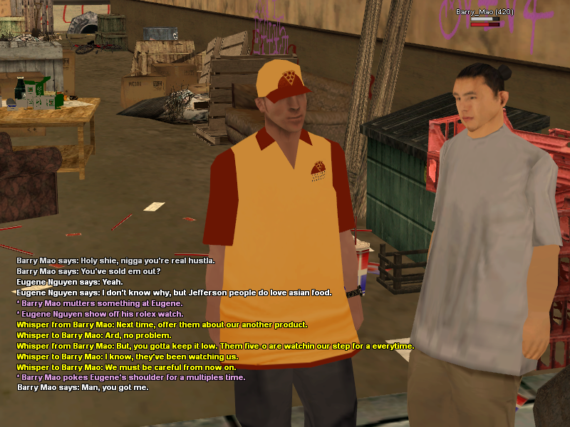 Screenshot-162.png