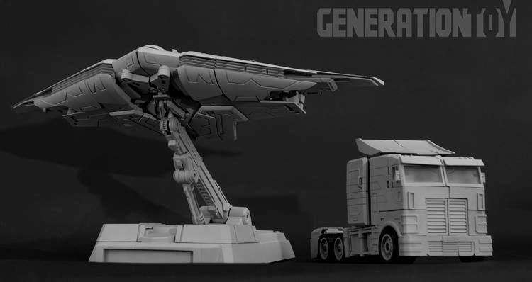 13769608_1059395607480181_540475482273181619_n