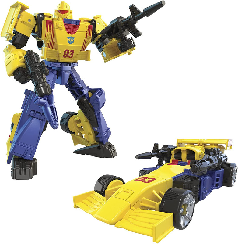 Wreckers-Leadfoot-Masterdominus-001