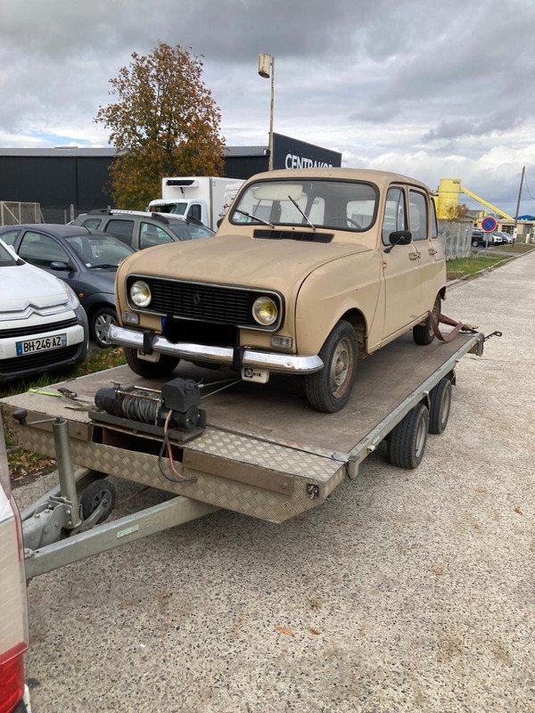 cc16eeb0 7b45 4b1f bbe4 b7e6f0f58a43