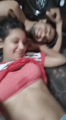 New-Desi-mms-with-clear-hindi-talking-1-