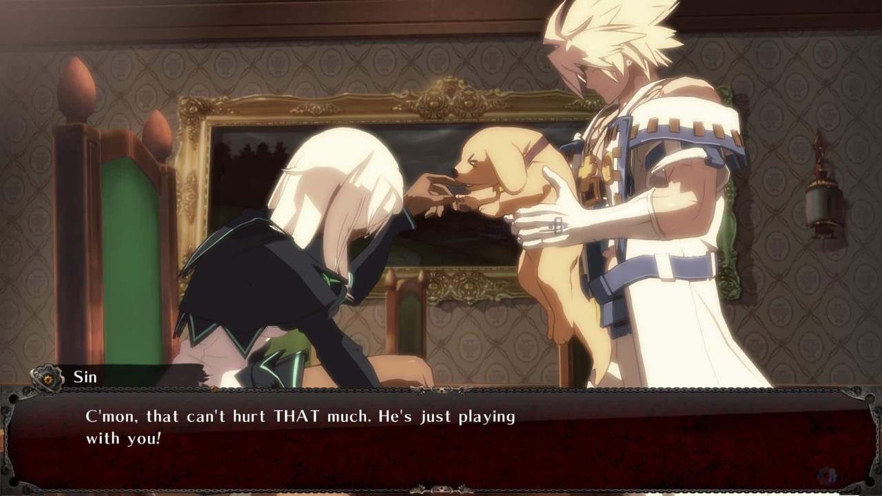 GuiltyGearXrd 2016-08-02 15-14-05-42