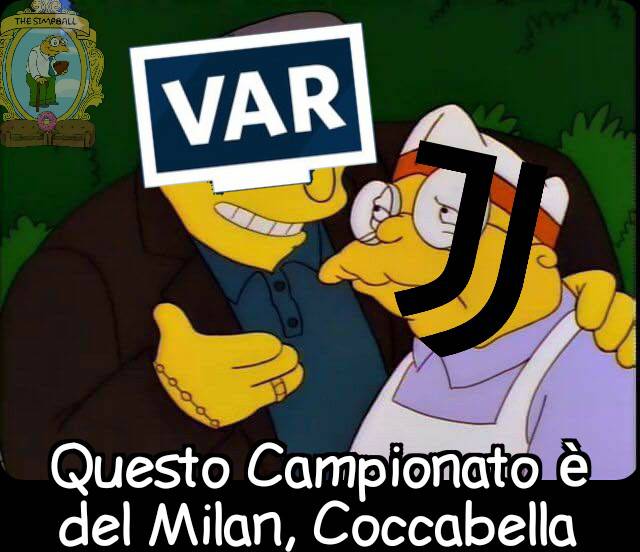 var-milan.jpg