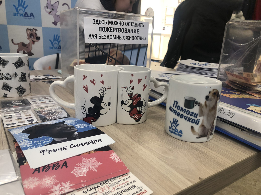 BECF2EB1-5809-44FE-9215-8AD7C219F759