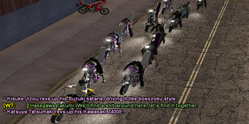 20.png