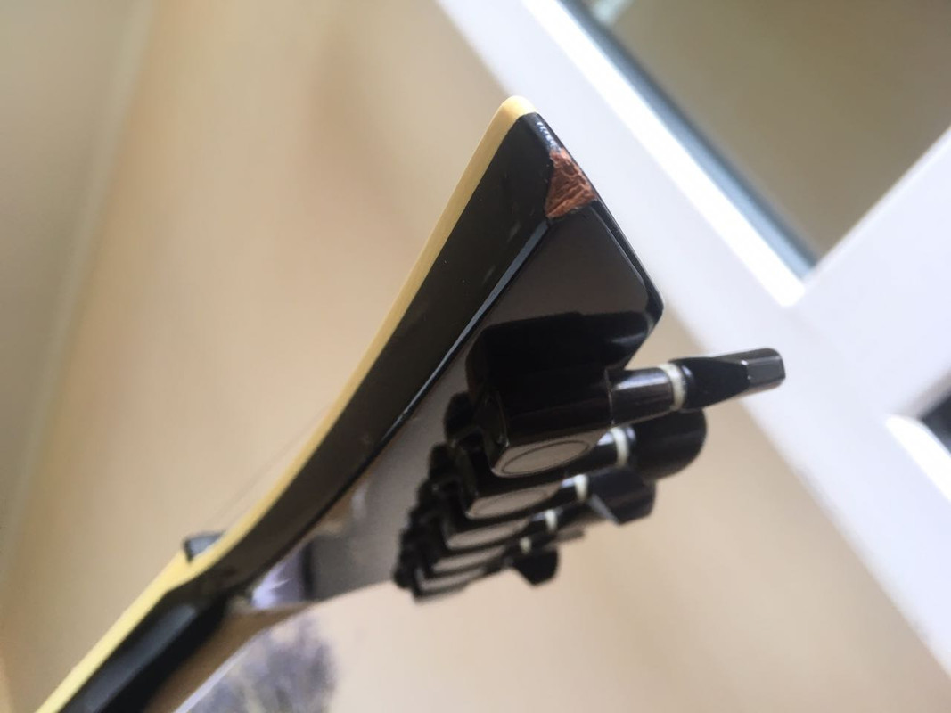 b637c658-fe05-4b1b-9b5f-2a2c8dff9a62