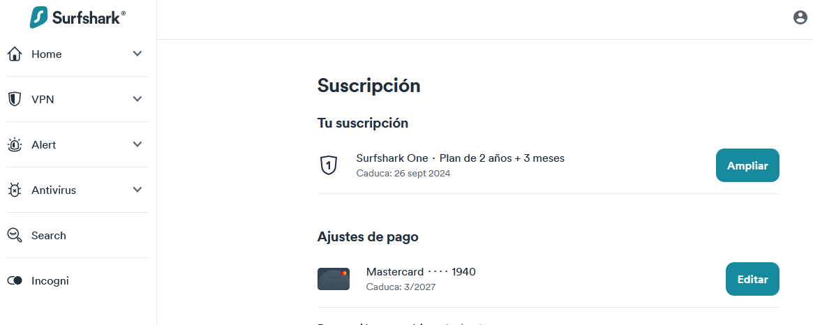 screenshot-8847.png