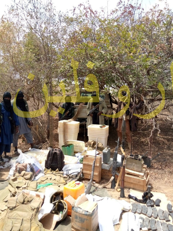 455212412_416776 (2)