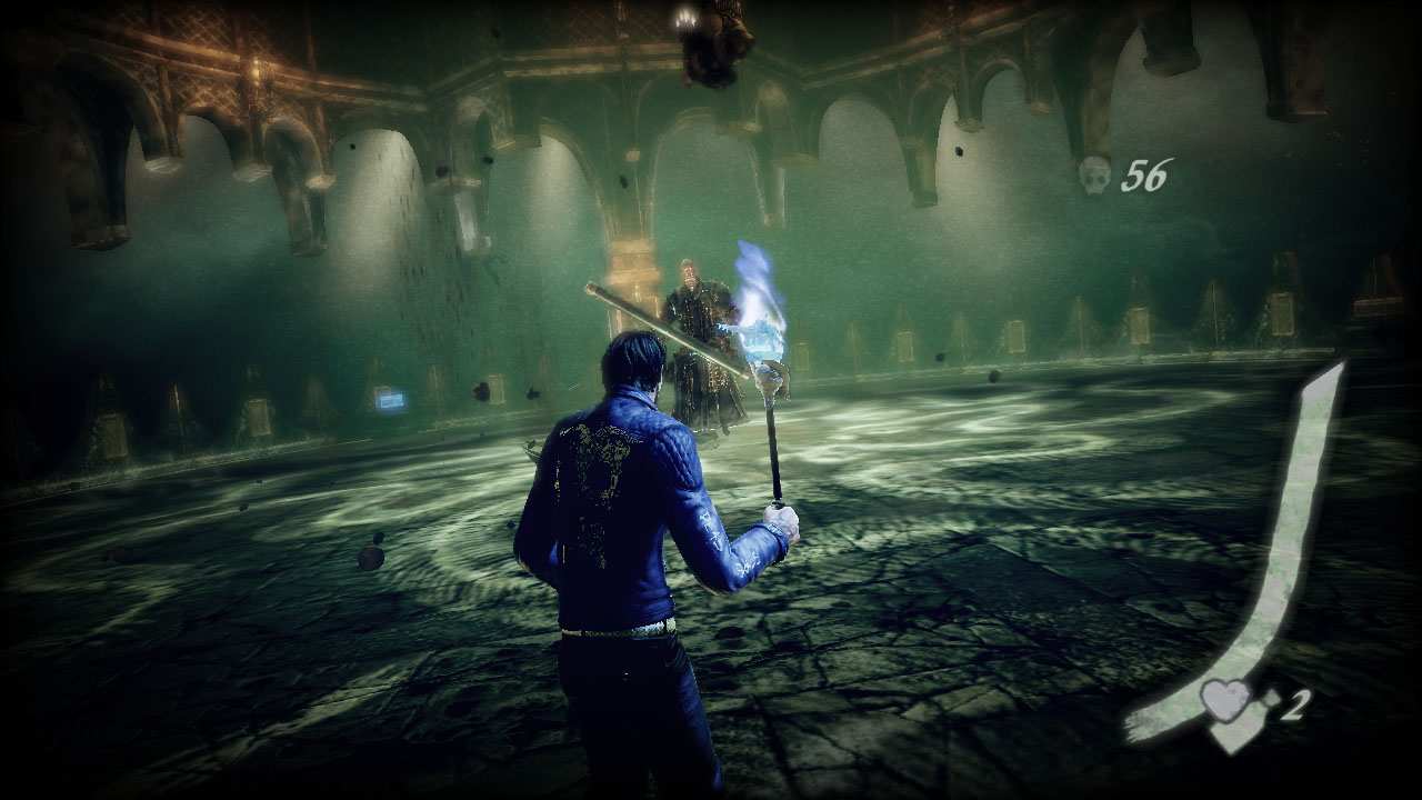 4541092A20140110194700327