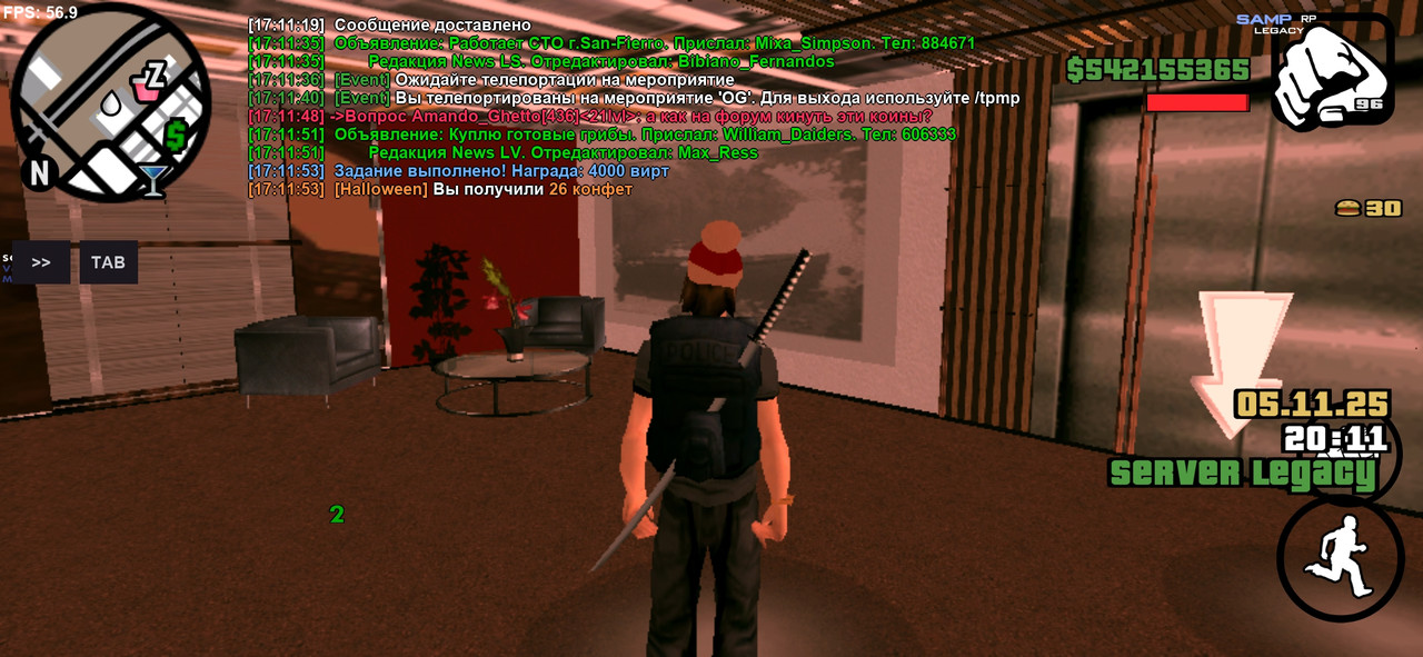 Screenshot 20251105 171156 SA MP