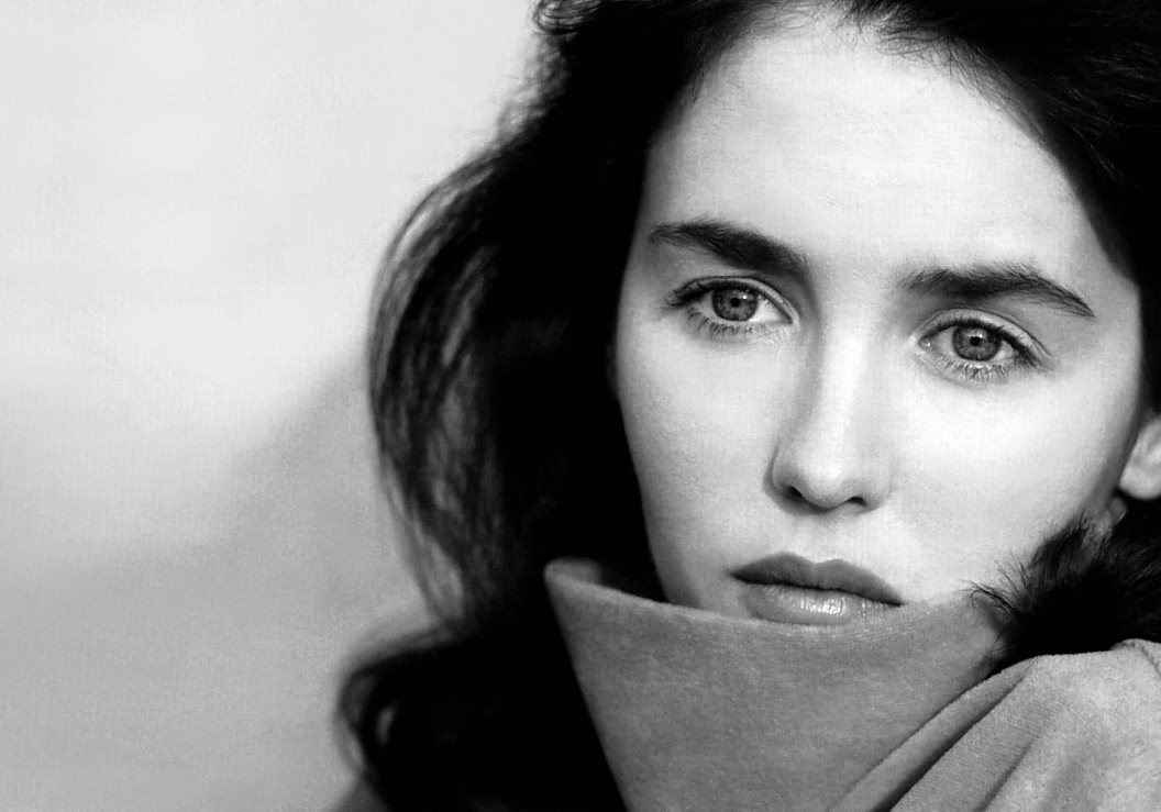 Isabelle_Adjani_a85