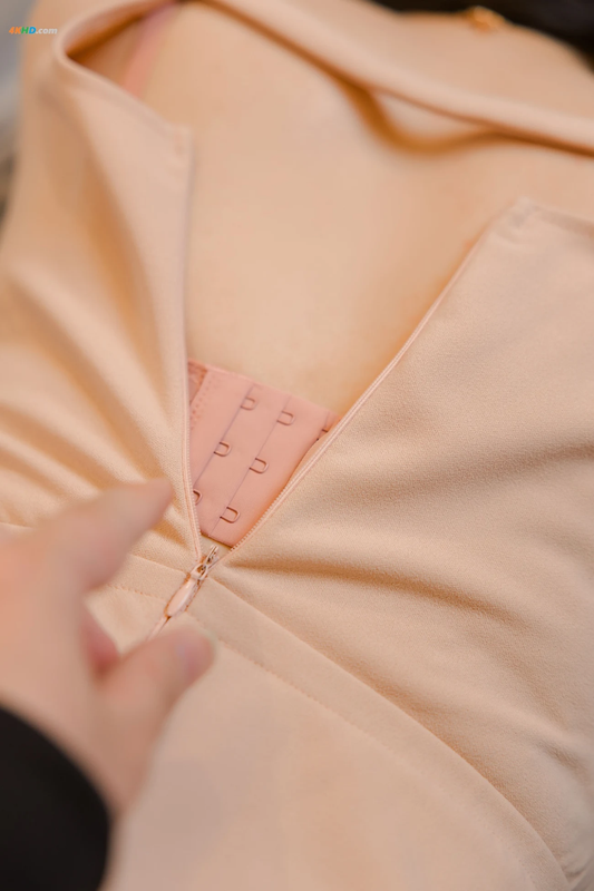 雪晴Astra肉絲洗浴店