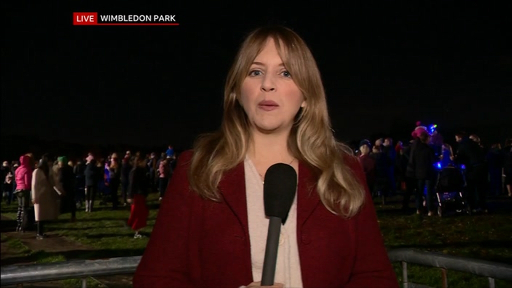 BBC London News_20221104_18301900.ts_snapshot_17.01.435