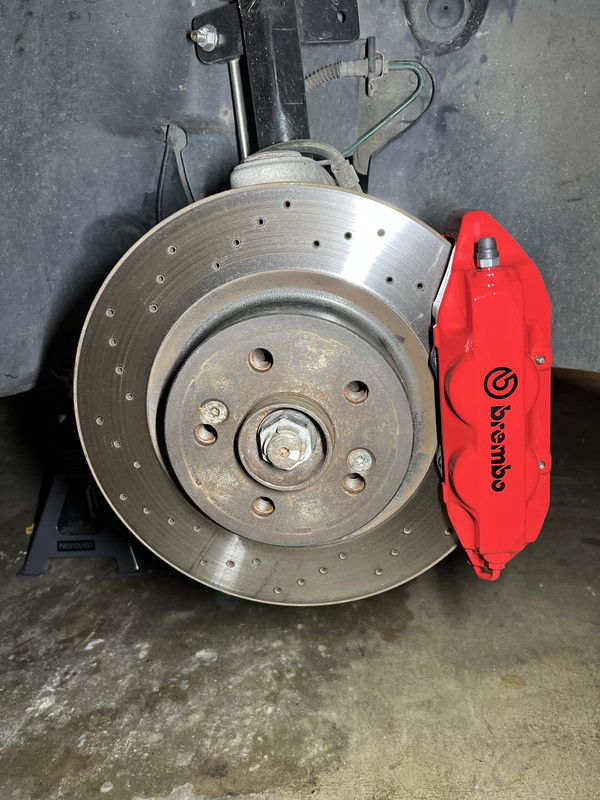 69591990708__4F790228-10C9-4AF0-9C8F-3A5EA80B3121