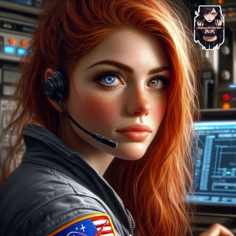 Laurel1-Renee.jpg