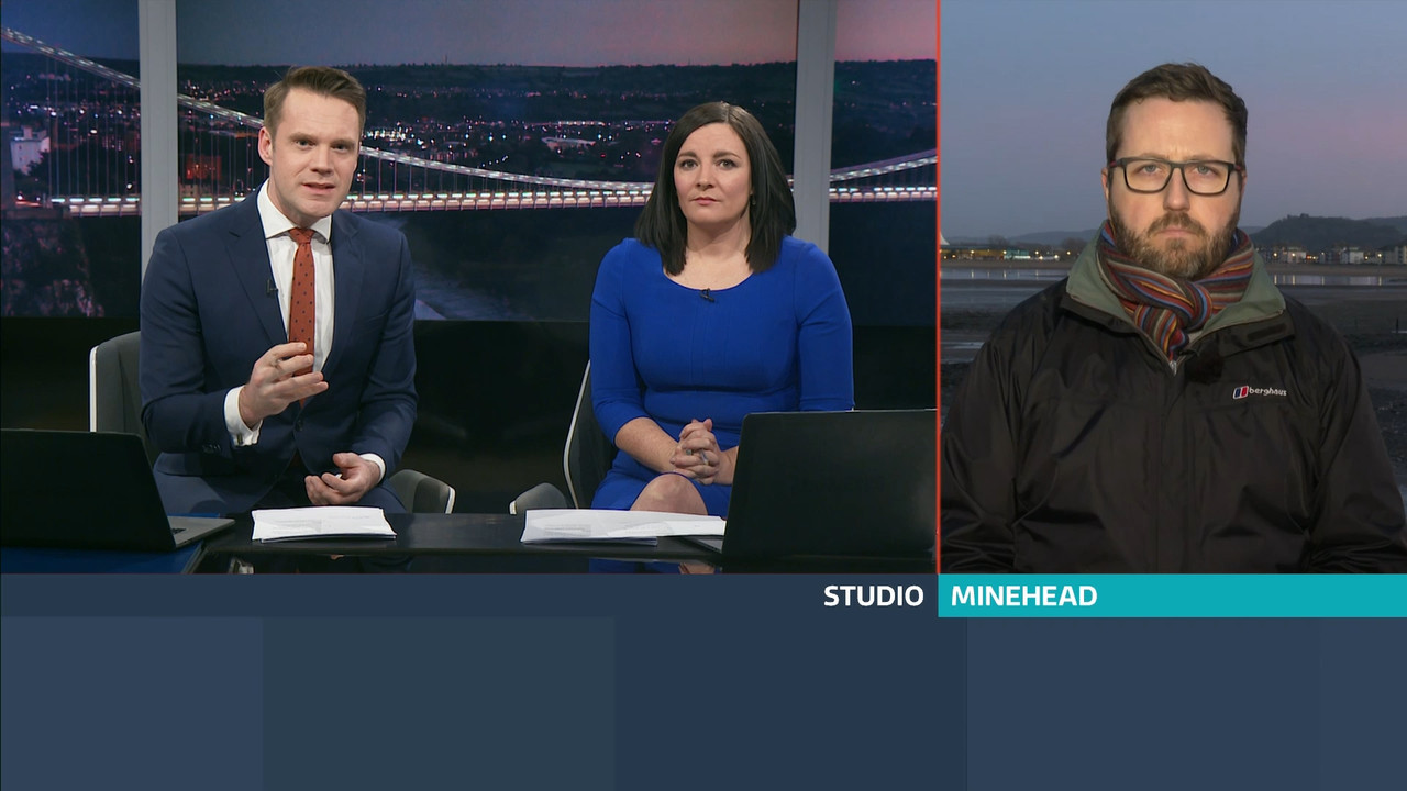 ITV News London 2022_02_25_18_00_00 - 1.ts_snapshot_04.57.652