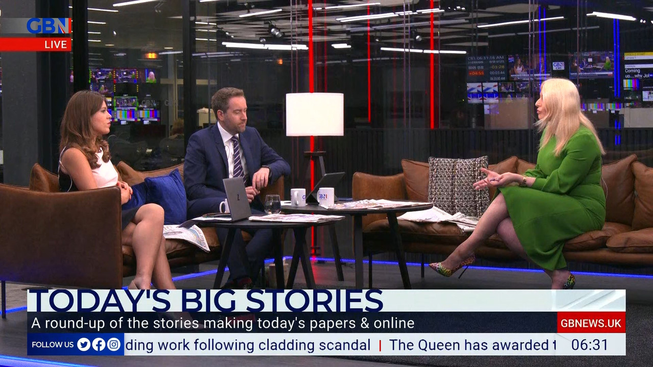 07.05 - 06.00.00 - Great British Breakfast  ᴺᵉʷ. The GB News Breakfas....ts_snapshot_29.30.328