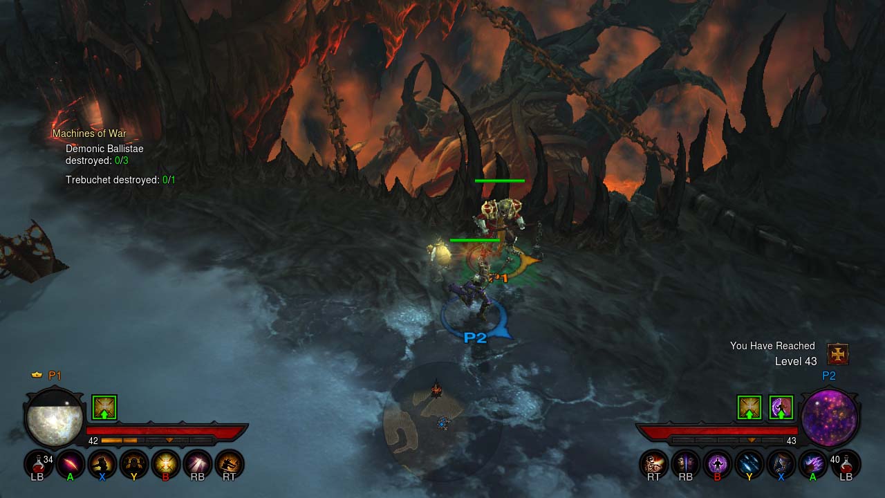 394F07D420141128164654892