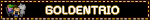 goldentrio theory