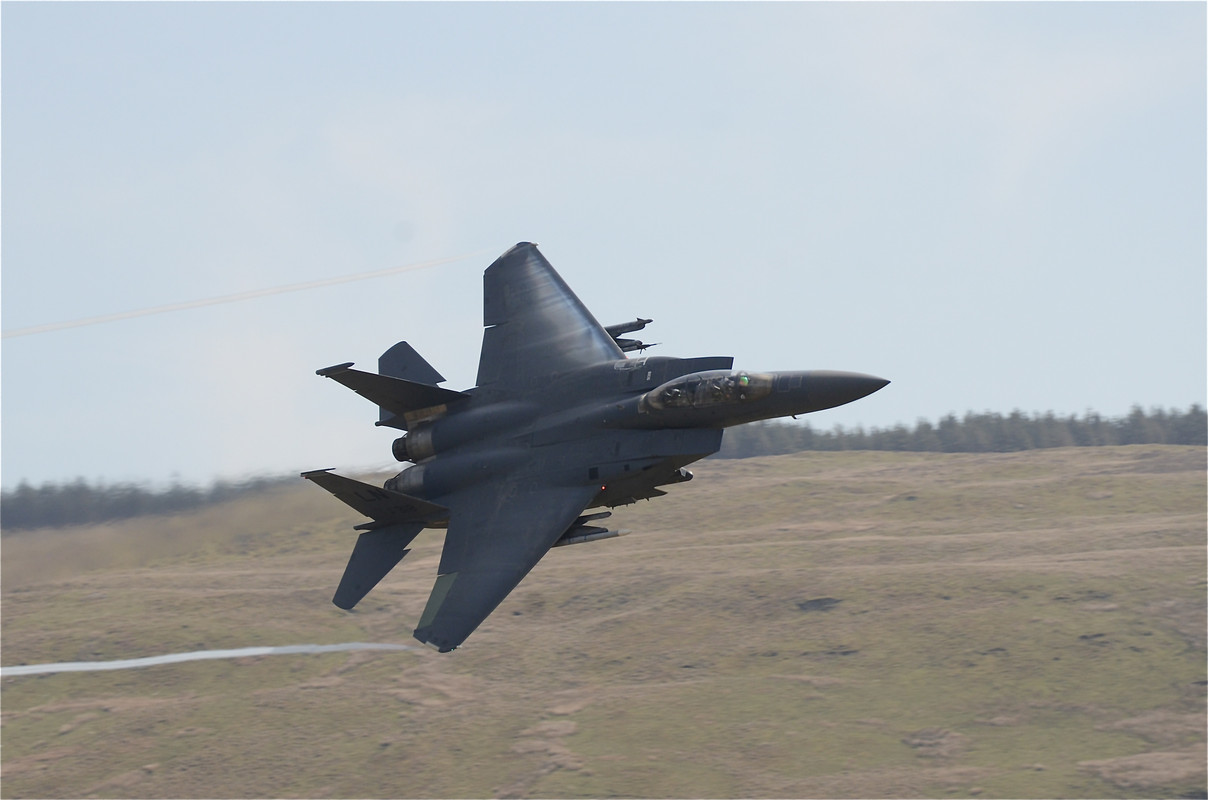 F14524B6-6611-464D-B811-B8BFA74A9543