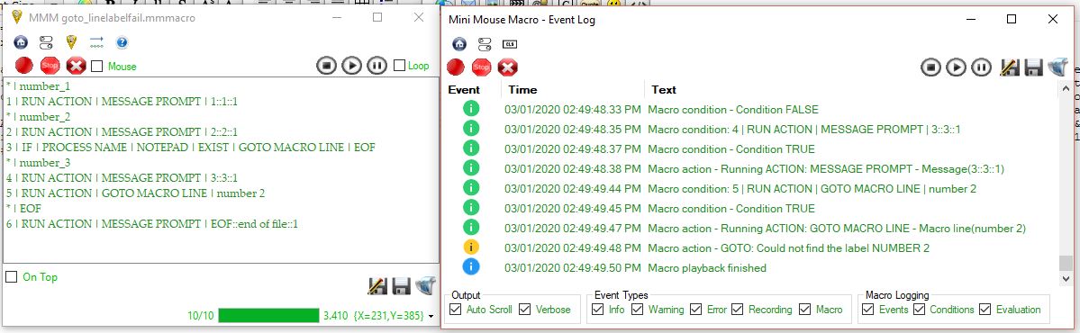 minimousemacro-gotolinelabelnotification.jpg
